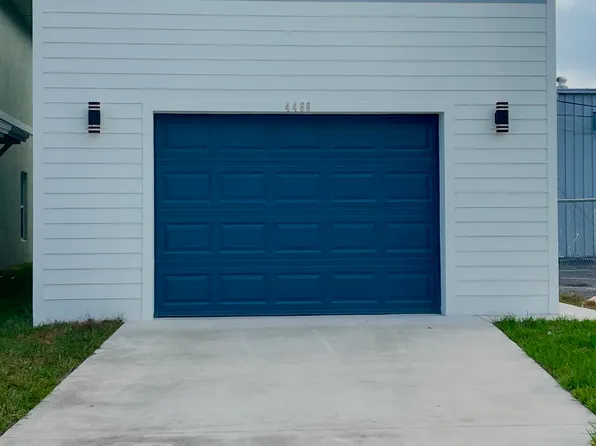 4468 Clinton Blvd, Lake Worth, FL 33461