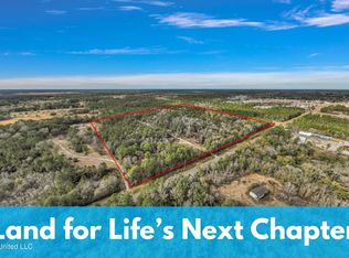 Canal Rd, Gulfport, MS 39503