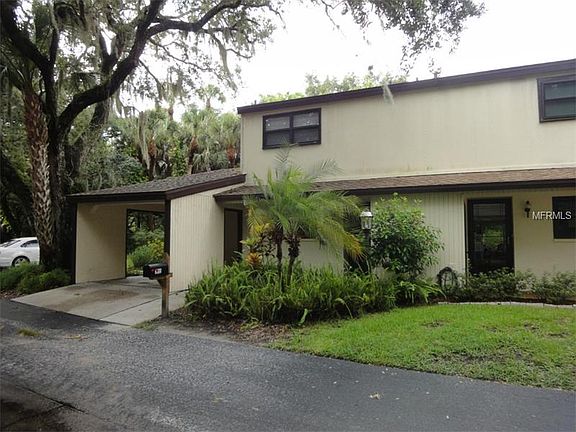 2nd image of 2205 Circlewood Dr