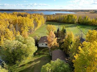 662066 W Range Road 181 #55, Athabasca County, AB T0A 0R0