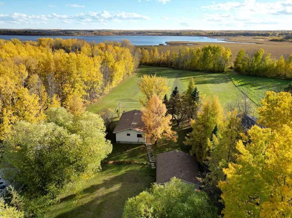 662066 W Range Road 181 #55, Athabasca County, AB T0A 0R0