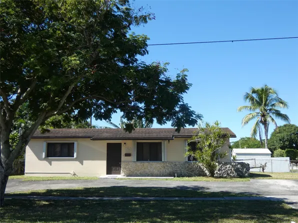 17920 NW 82nd Avenue, Hialeah, FL 33015