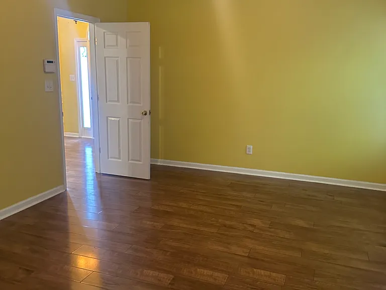 115 Willington Way — Photo 43