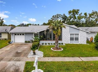 10767 Lazy Lake Dr, Orlando, FL 32821