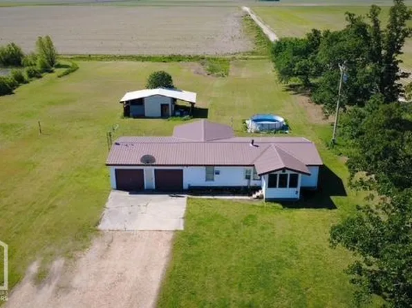 714 County Road 256, Corning, AR 72422