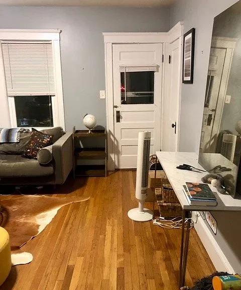 64 Endicott St #2 — Photo 5