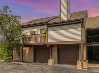1230 Bellpointe Cmns #57, Bellevue, KY 41073