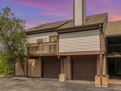 1230 Bellpointe Cmns #57, Bellevue, KY, 41073