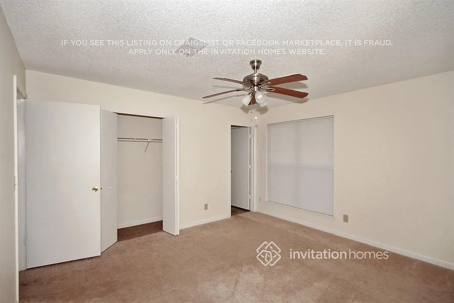 3041 Park Creek Ct Lawrenceville, GA 30044 — Photo 4