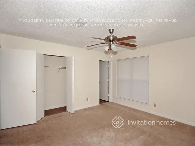 3041 Park Creek Ct — Photo 6