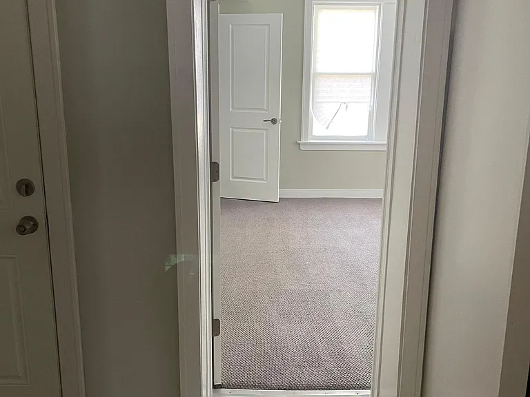 7831 S Loomis Blvd #2 — Photo 12