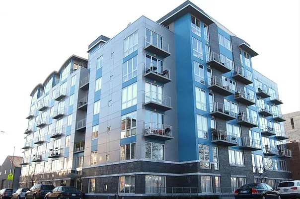 Rented by Owner | media 7
