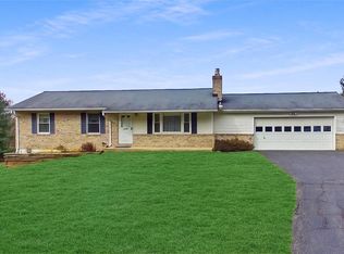 3533 Runkles Dr, Monrovia, MD 21770