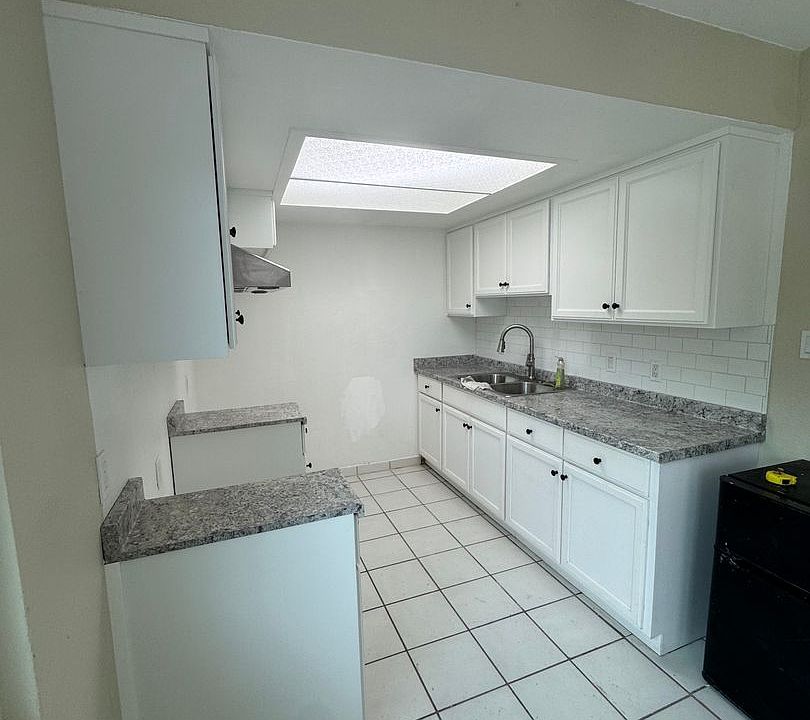 1st image of 7033 Perry Rd APT B