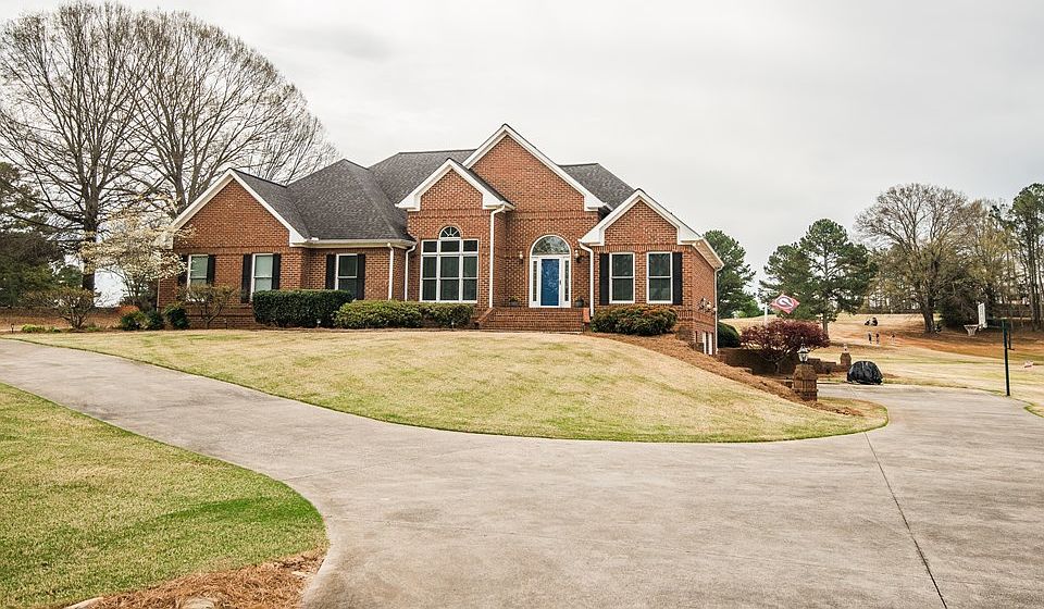 250 Magnolia Ln, Chatsworth, GA 30705 Zillow