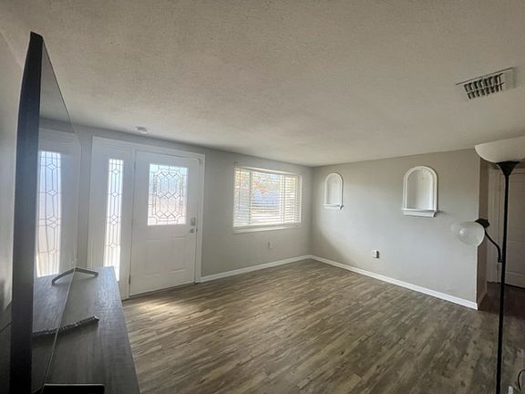 3rd image of 8852 Chilton Dr