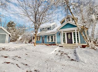 549 Federal Rd, Livermore, ME 04253