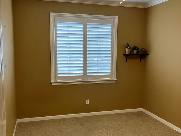 115 Sea Gull Ct — Photo 5