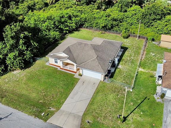 2nd image of 146 Wanatah Ave S