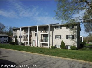 905 Glendean Ave APT 3, Riverside, OH 45431