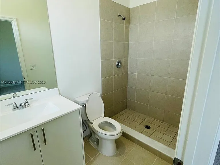 17905 SW 356th Ter — Photo 15