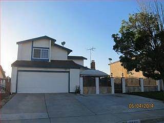 1st image of 1337 Sunnycrest Cir