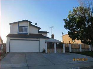 1337 Sunnycrest Cir, San Jose, CA 95122