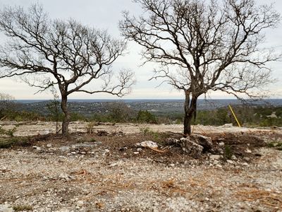 ROCKSPRINGS, TX Turkey Creek Ranch, Rocksprings, TX, 78880