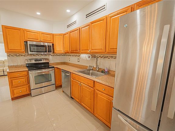 2nd image of 261 188th St #0