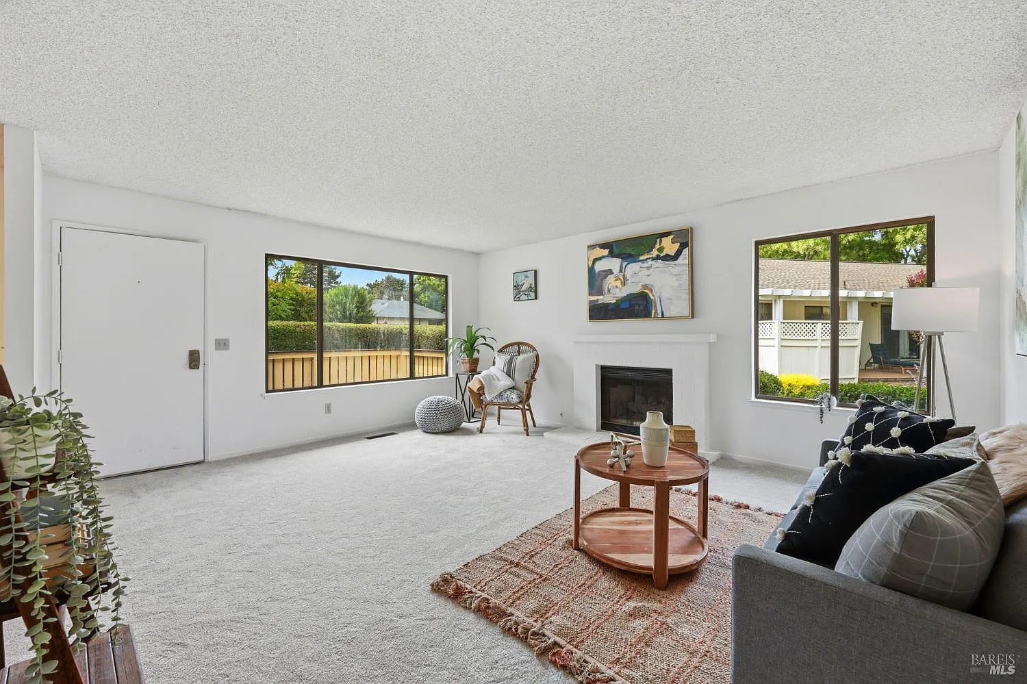 318 Twin Lakes Drive - Photo 7