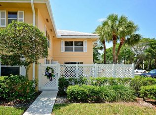 1806 Middleton Way, West Palm Beach, FL 33409