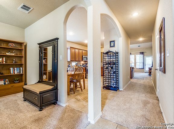 4th image of 15423 Birdstone Ln