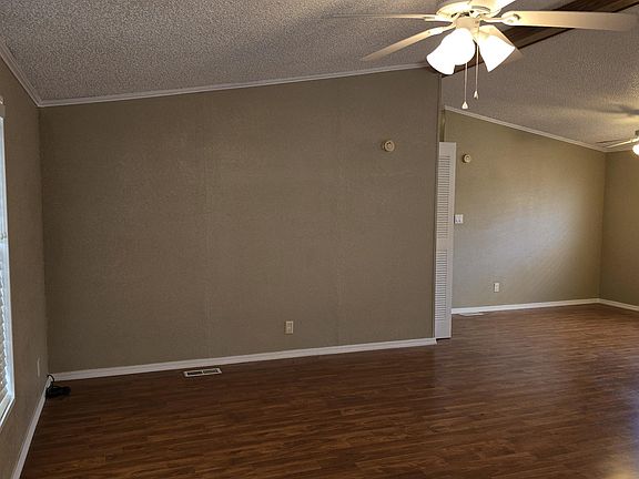 5th image of 205 W BELL Road #131