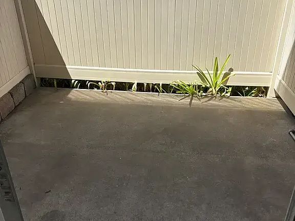 2nd image of 1310 Alessandro Dr