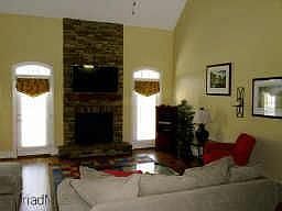 2nd image of 7706 Cedar Chase Dr