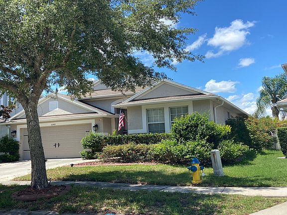 2nd image of 9749 Jasmine Brook Cir