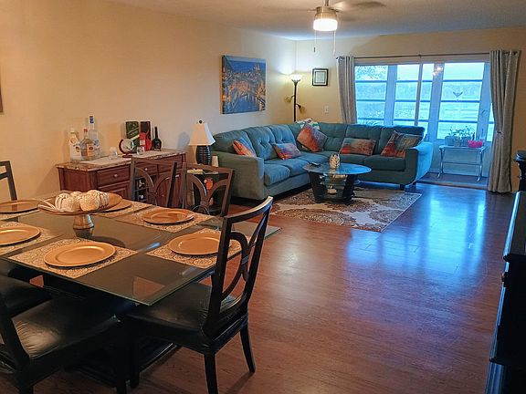 5th image of 8100 SW 24th Street #307