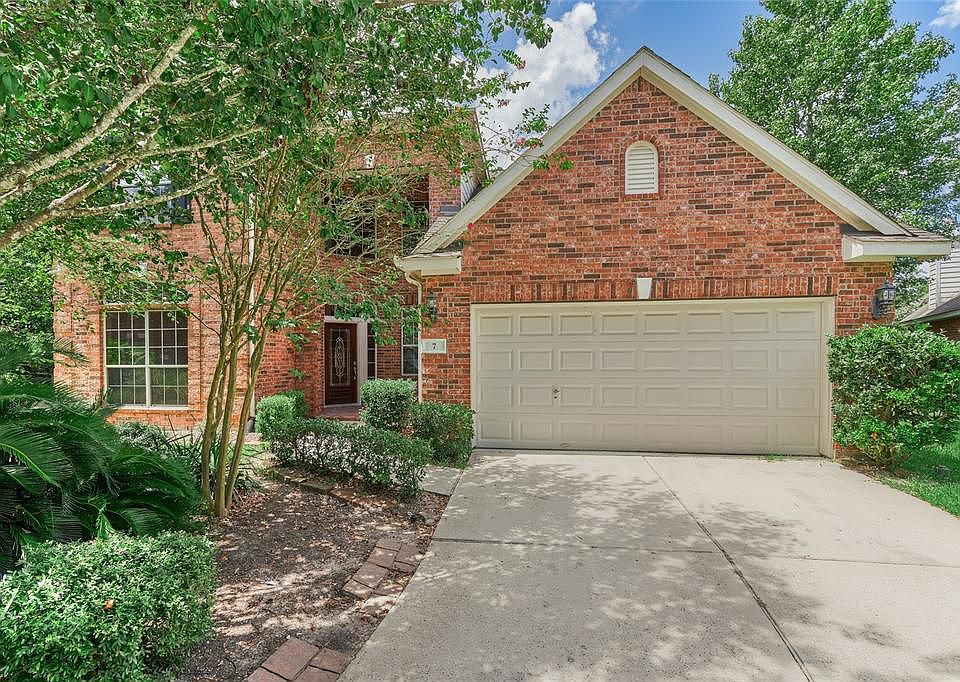 1st image of 7 Raindance Ct