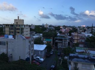 1700 Condominio Rijos, San Juan, PR 00912