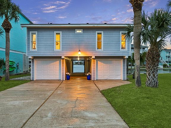 3rd image of 4105 Nueces Dr