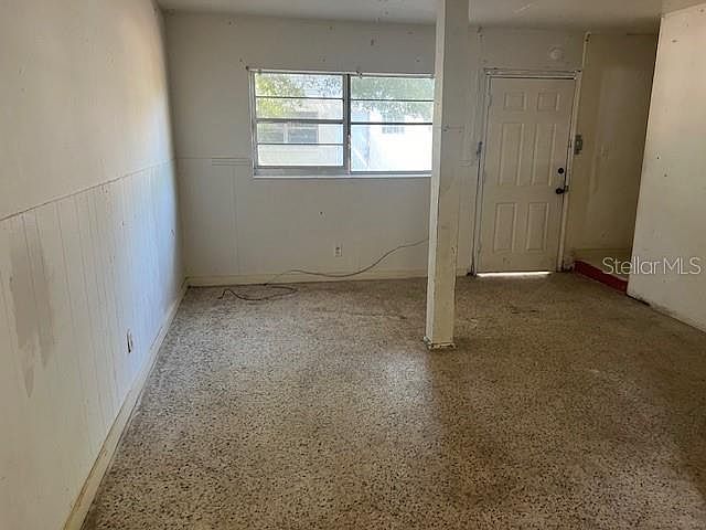 1st image of 1089 S Deleon Ave #1089