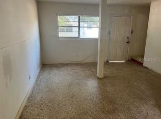 1089 S Deleon Ave #1089, Titusville, FL 32780