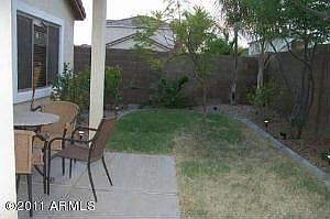 2nd image of 1576 E Jasper Ct #D17