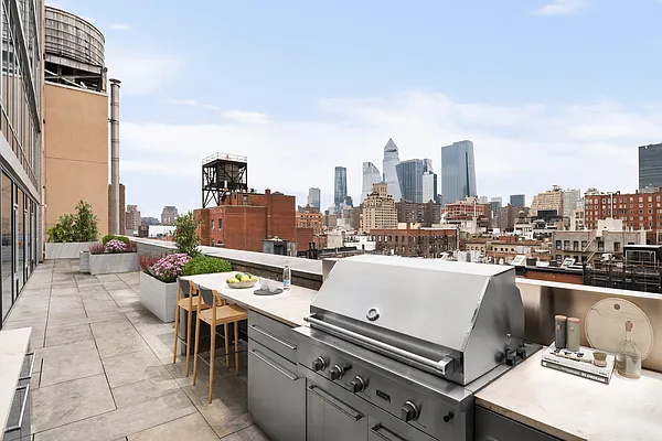 Sold by Douglas Elliman | media 5