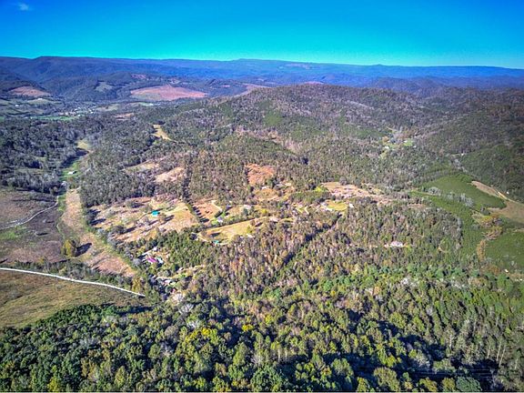 3rd image of 2215 Mill Creek Rd