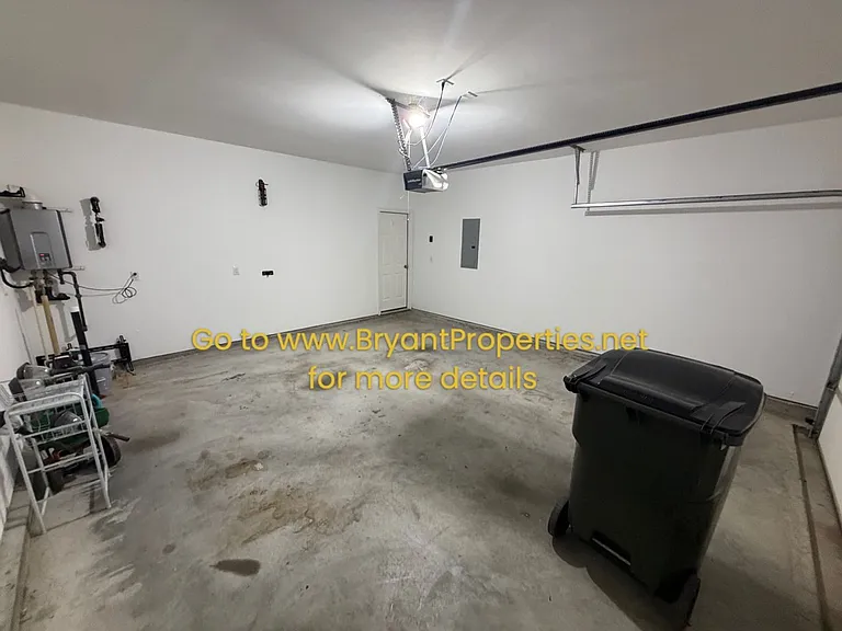 285 Blackthorn Ln — Photo 27
