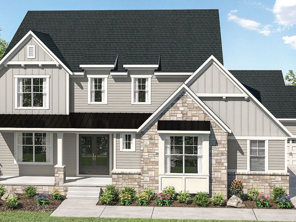 1st image of 7718 Barnhill Rd