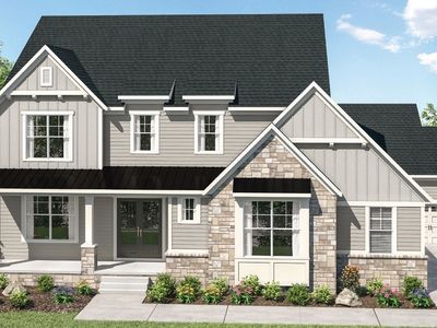 7718 Barnhill Rd, Primm Springs, TN, 38476