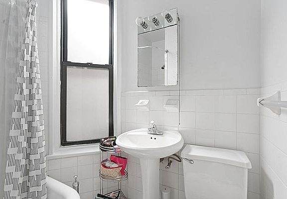 4th image of 55 Morton St APT 6J