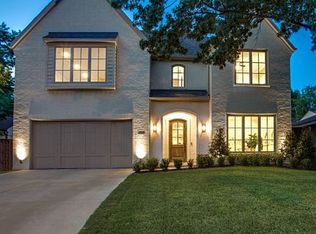 7039 Casa Loma Ave, Dallas, TX 75214